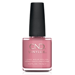 266 Rosebud, CND Vinylux